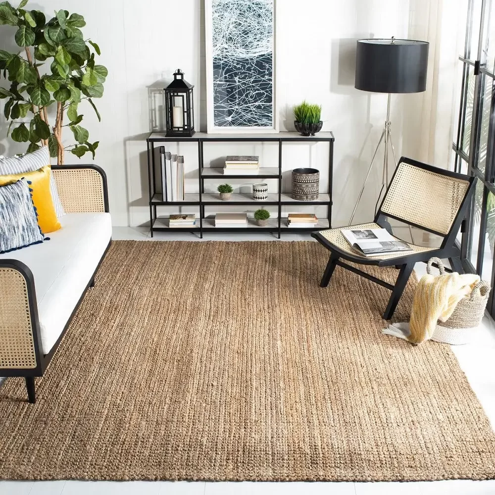 Jute Rugs