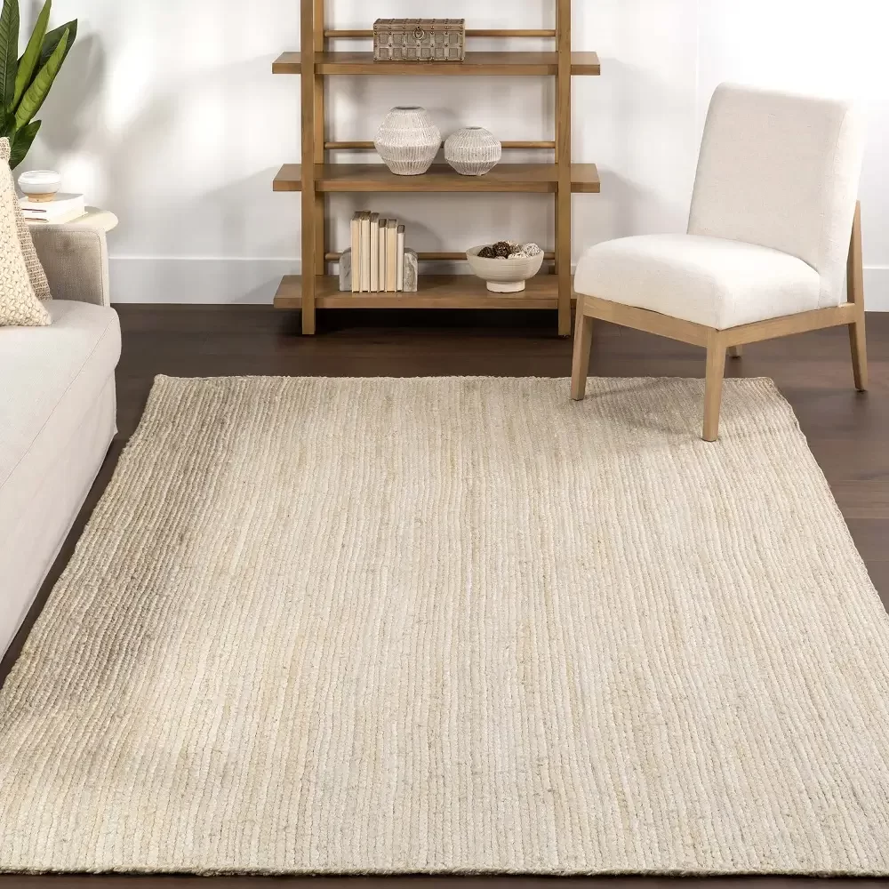 Jute Rugs