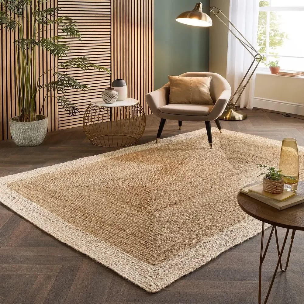 Jute Rugs