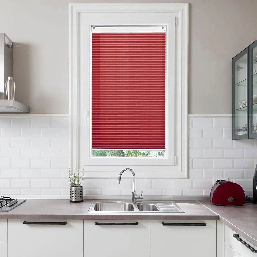 Kitchen Blinds