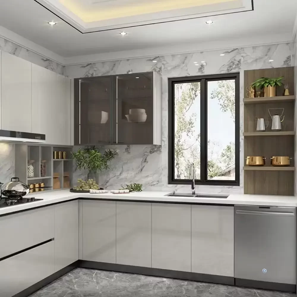 Kitchen Cabinets S3 (1) (1)