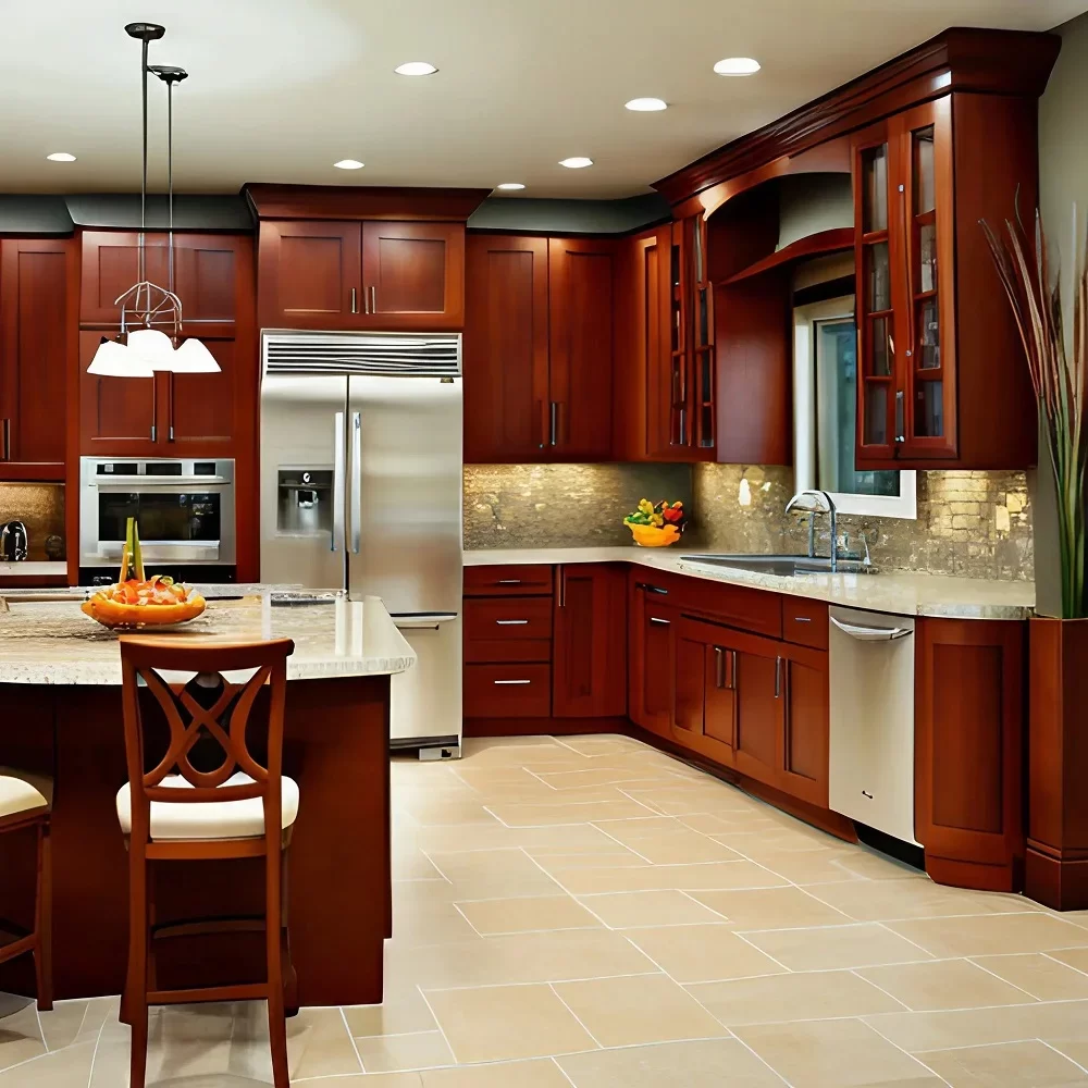 Kitchen Cabinets S5 (1) (1)