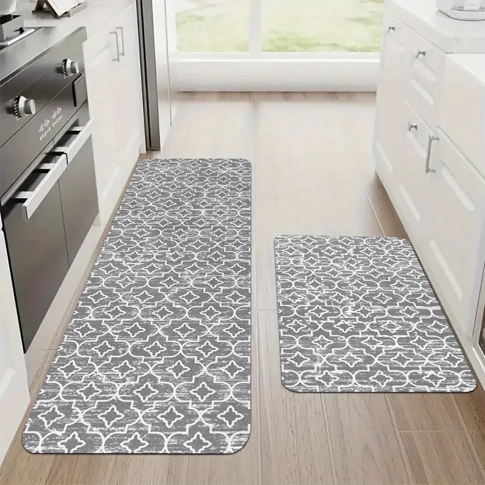 Kitchen Rugs