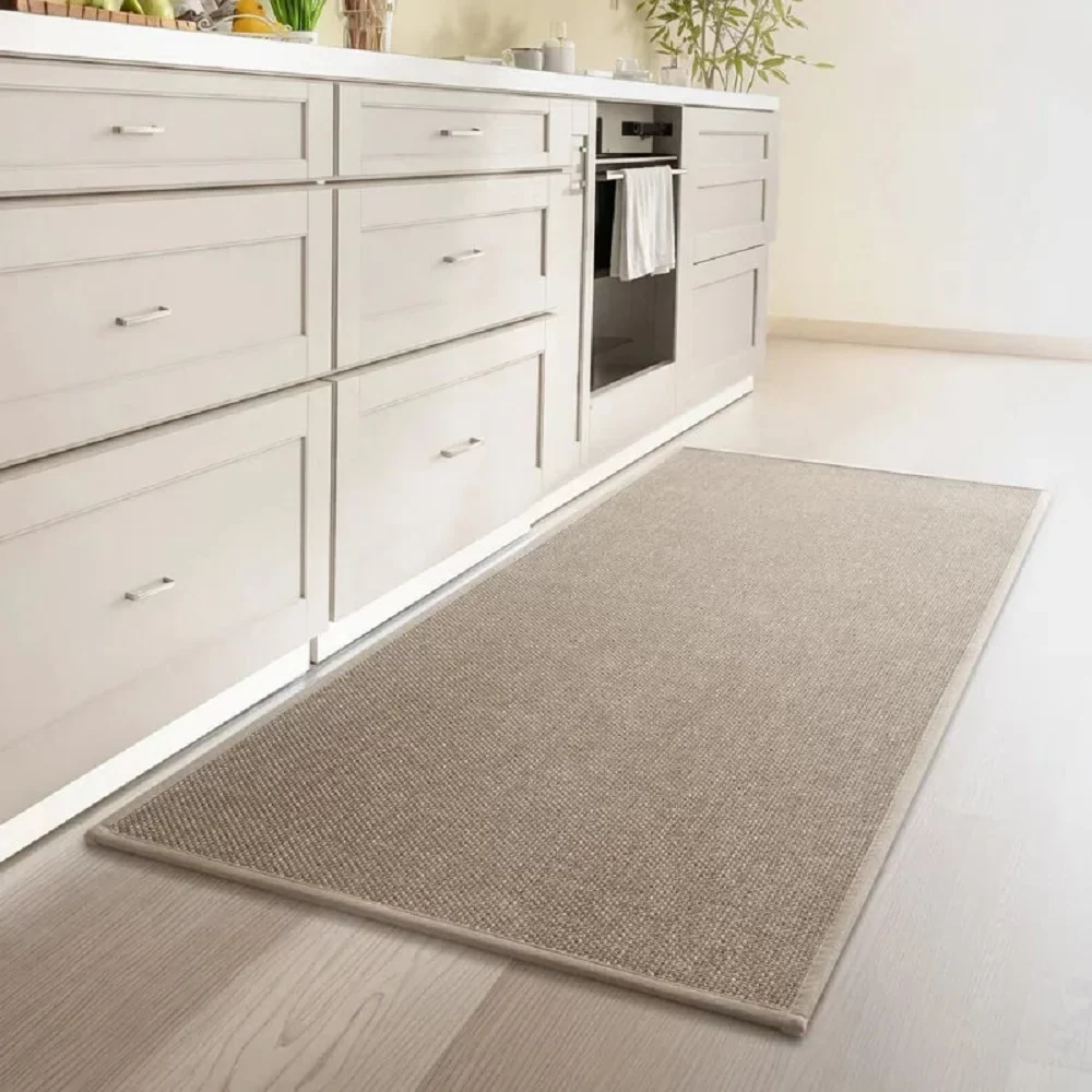 Kitchen mat S12
