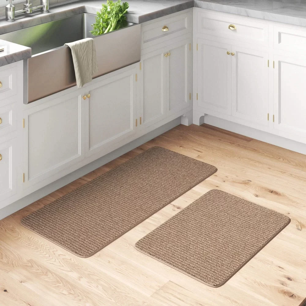 Kitchen mat