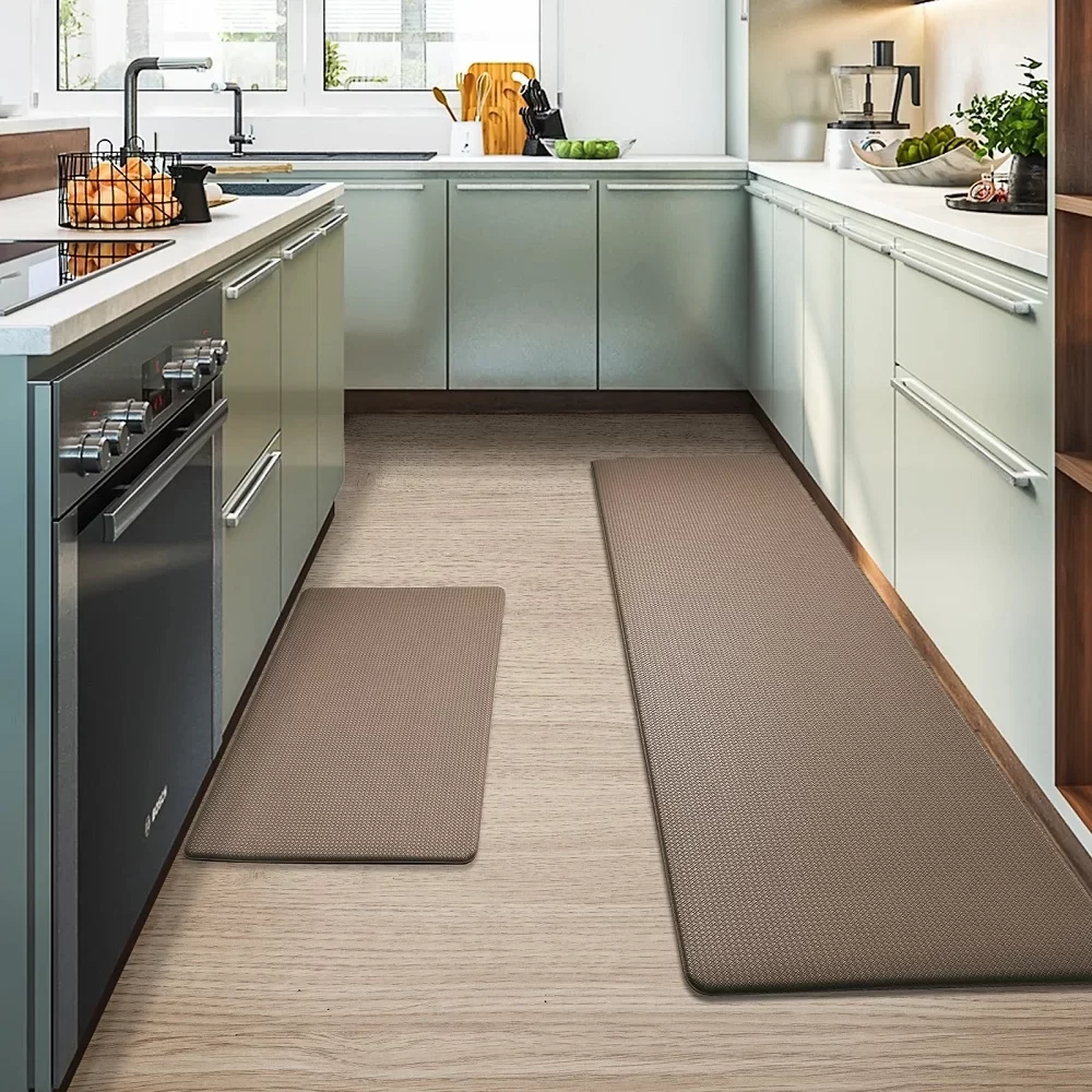 Kitchen mat S8