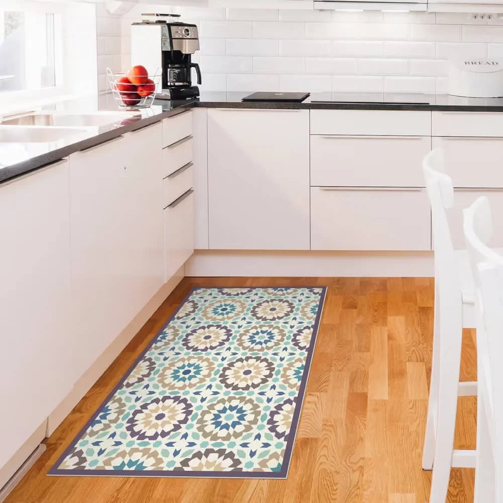 Kitchen mat S9