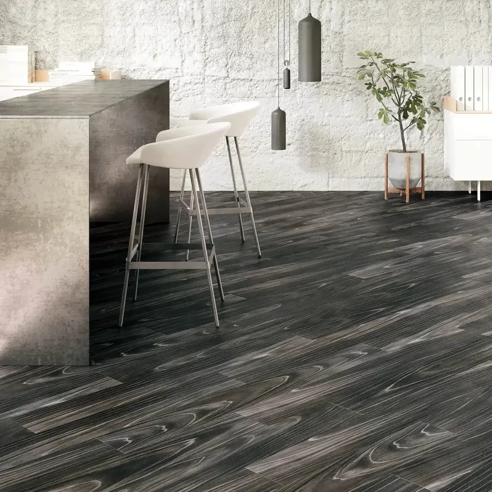 LVT Flooring S4 (1)