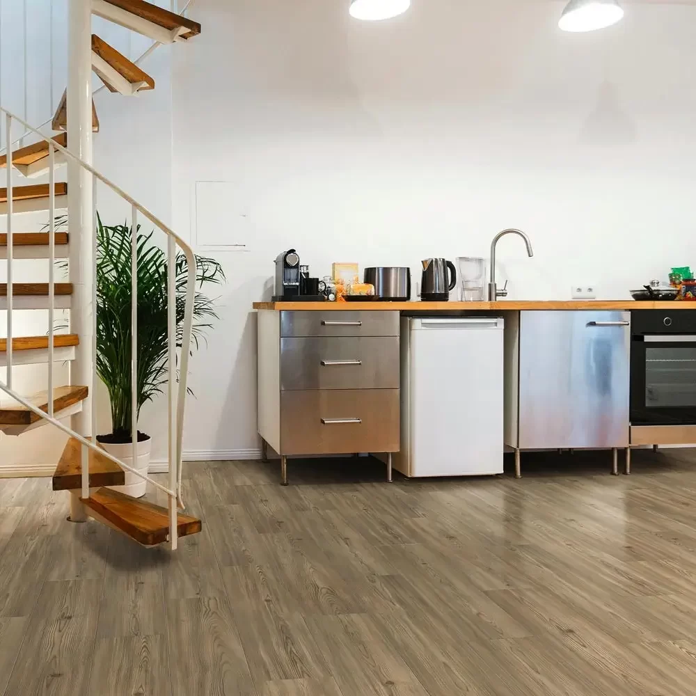 LVT Flooring S5 (1)