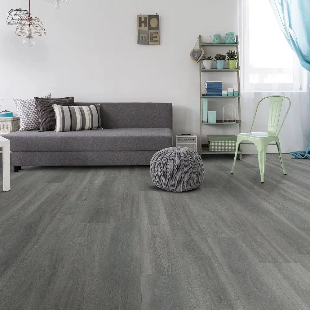 laminate flooring 