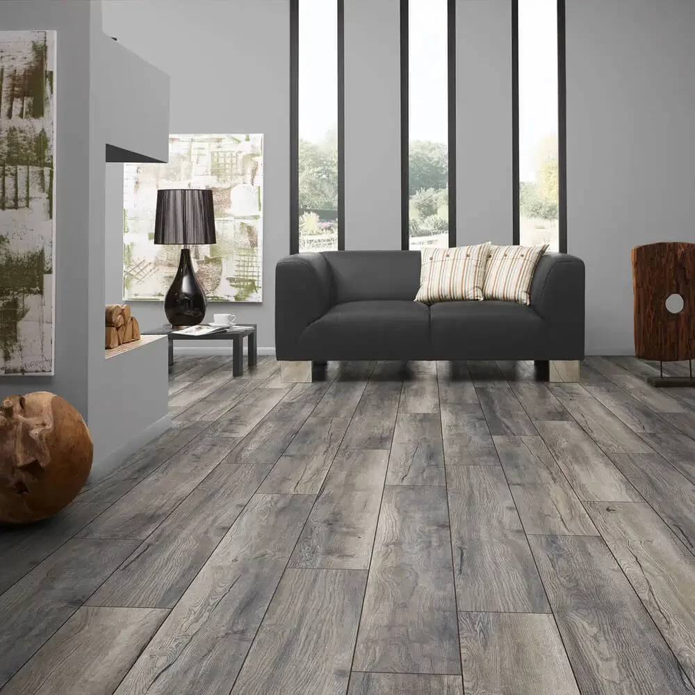 laminate flooring 