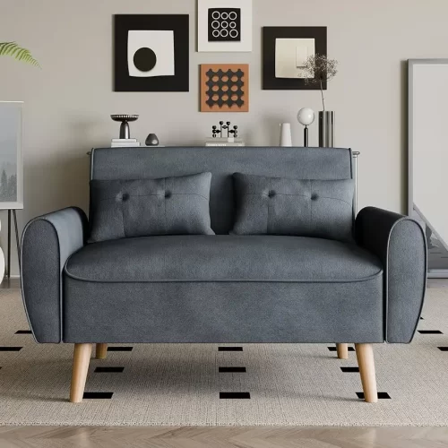 Love Seat Sofa