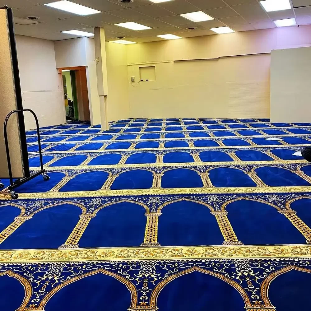 Masjid Carpets S3 (1)