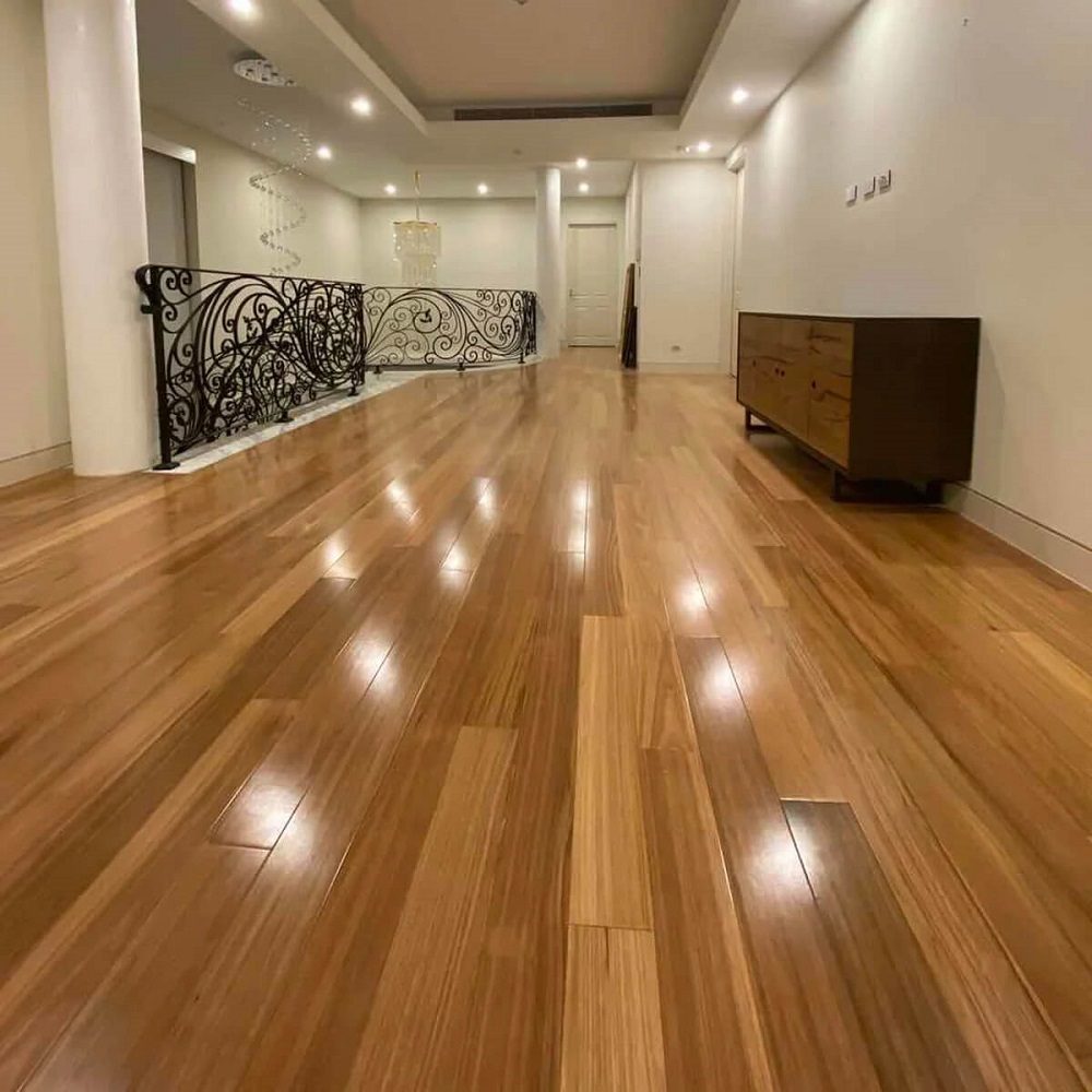 Melbourne Flooring 10