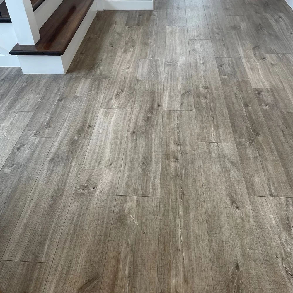 Melbourne Flooring 11