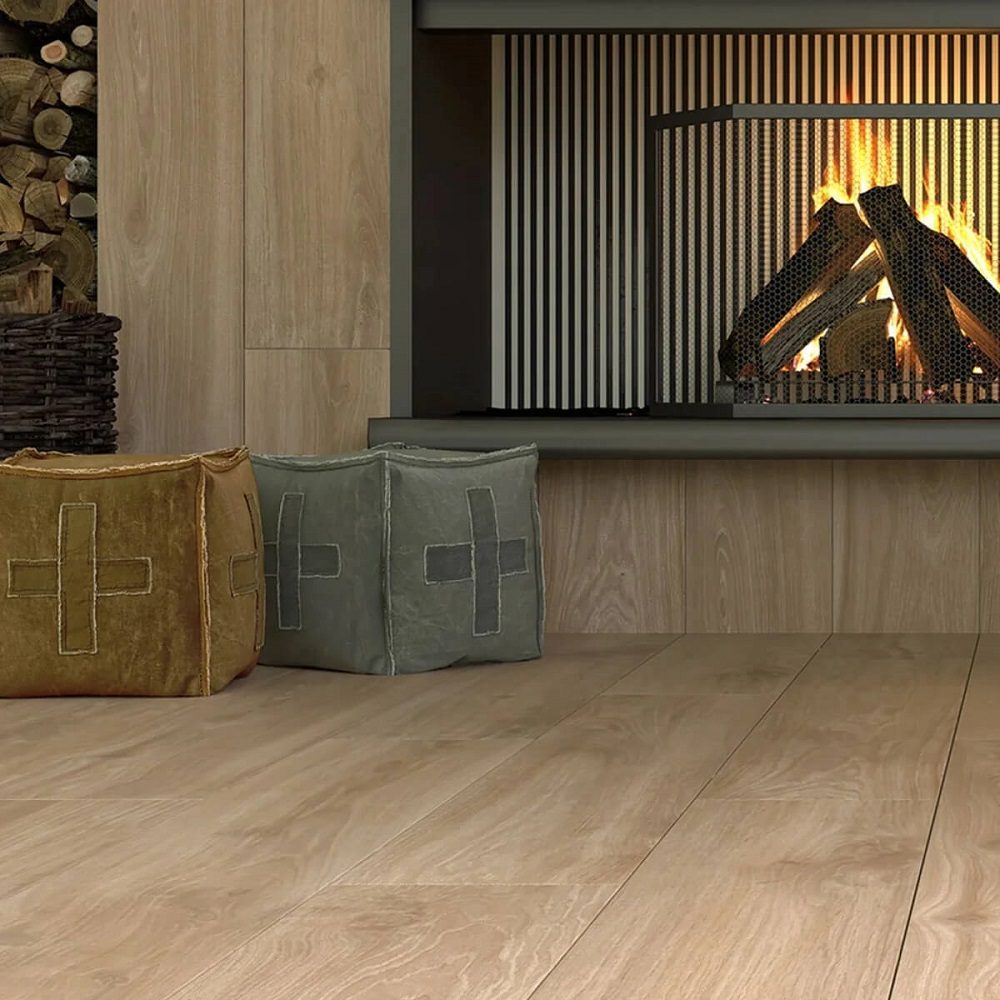 Melbourne Flooring 11