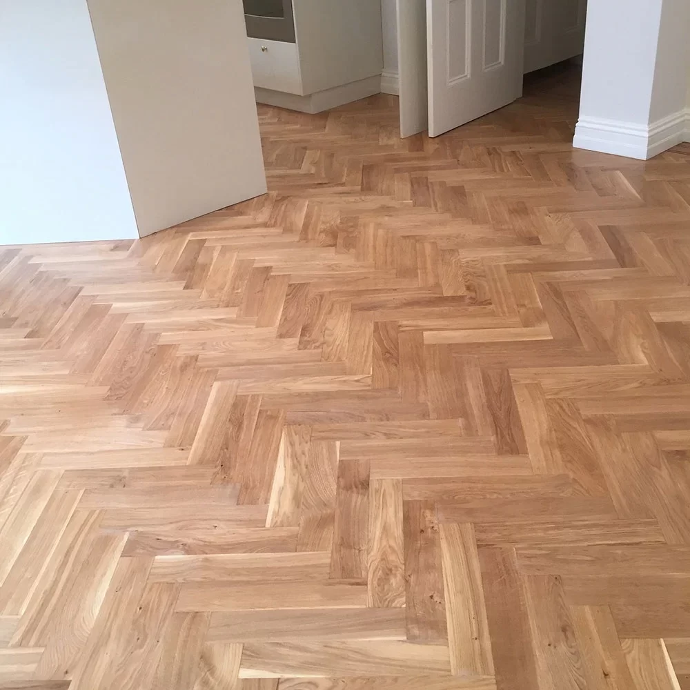 Melbourne Flooring 12
