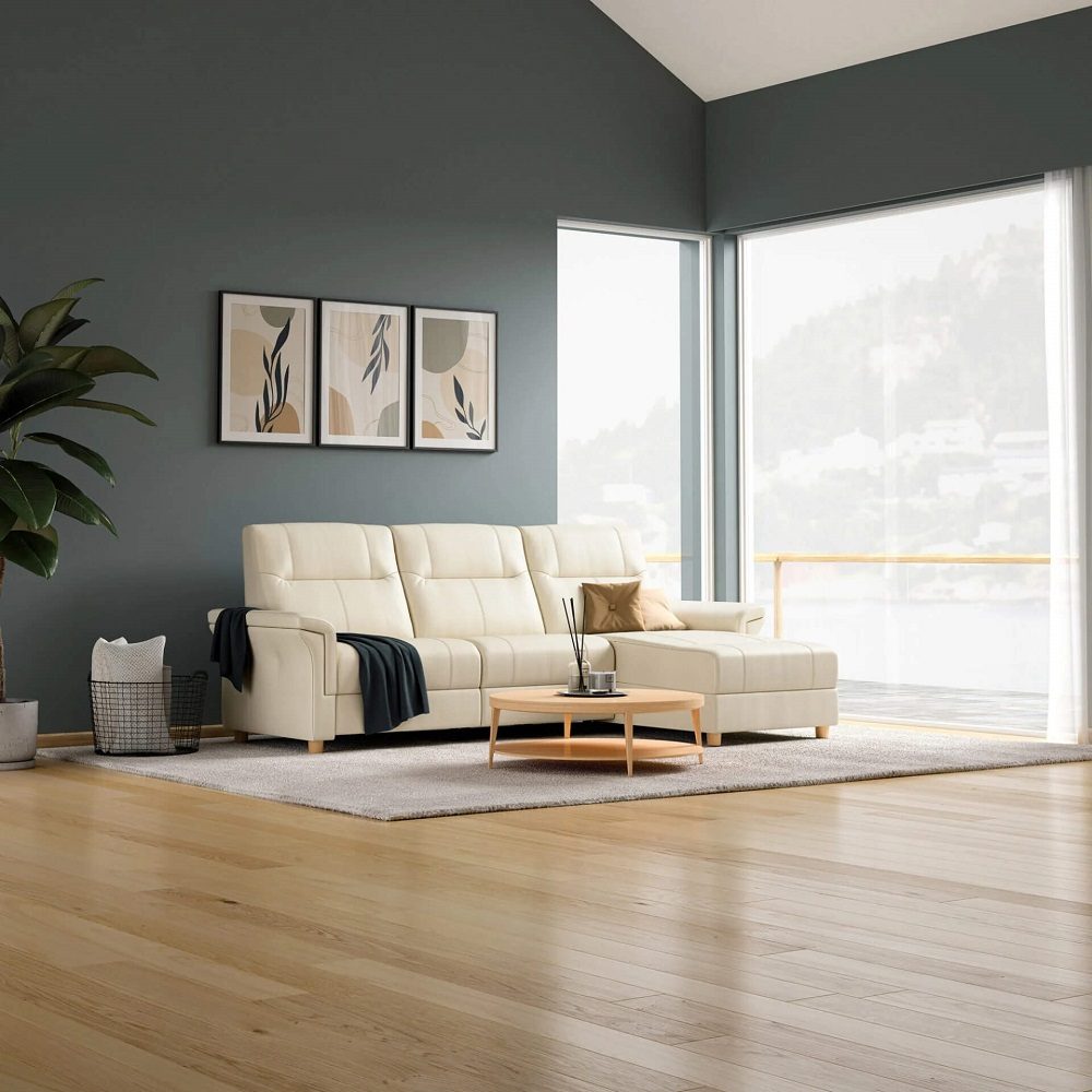Melbourne Flooring 12