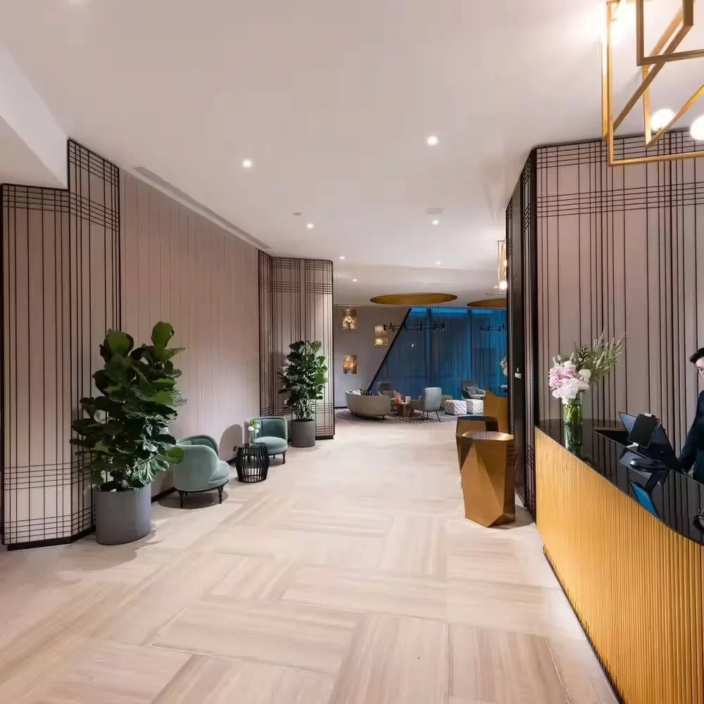 Melbourne Flooring