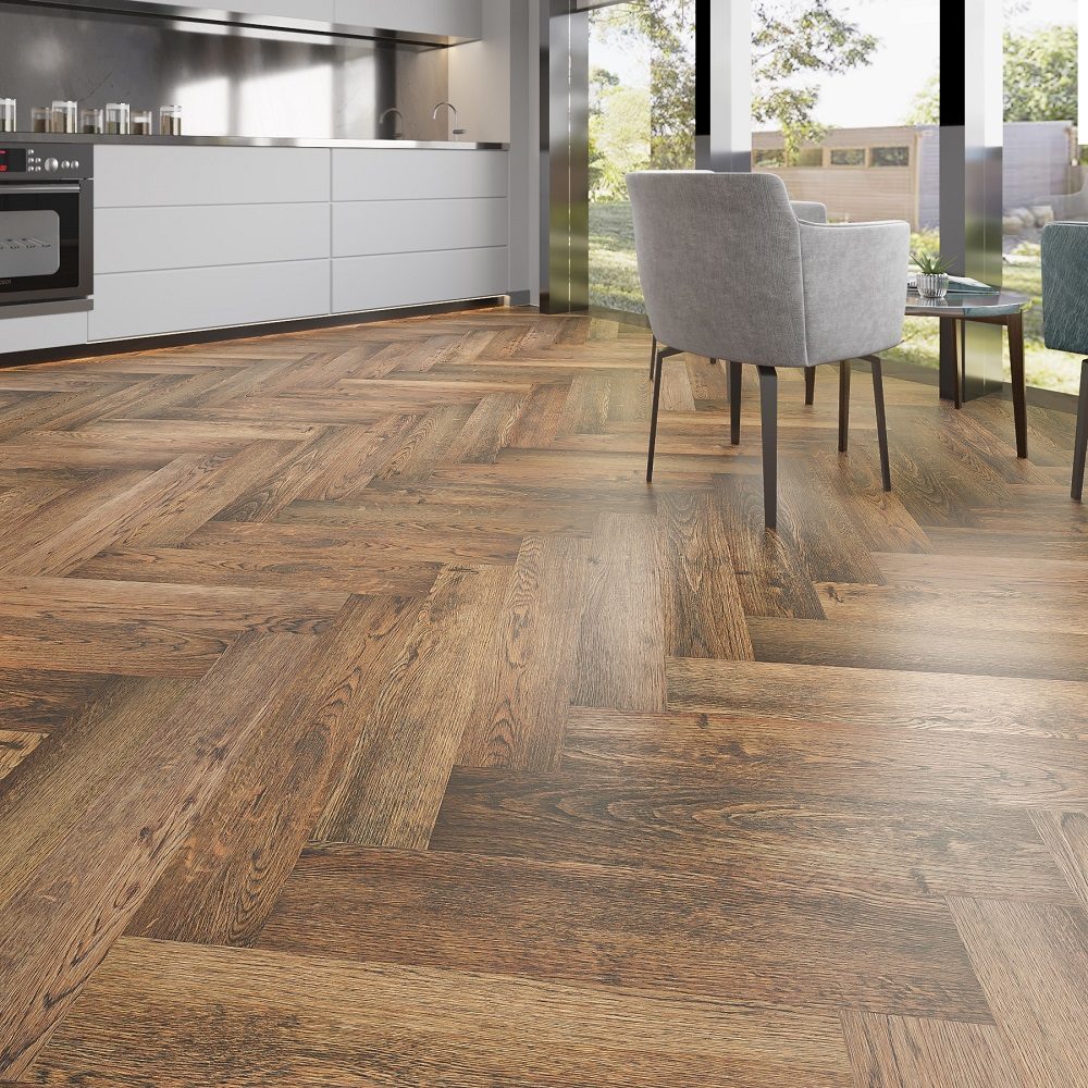 Melbourne Flooring