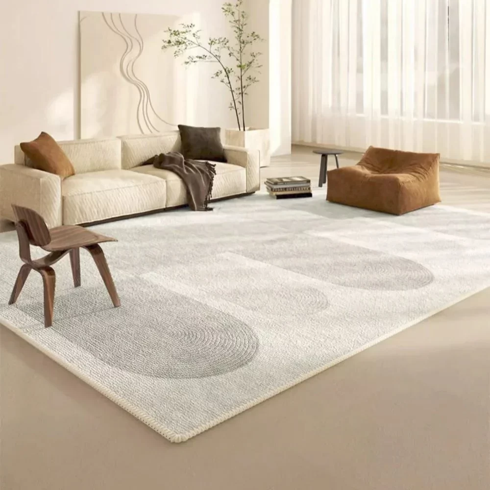 Modern Rugs