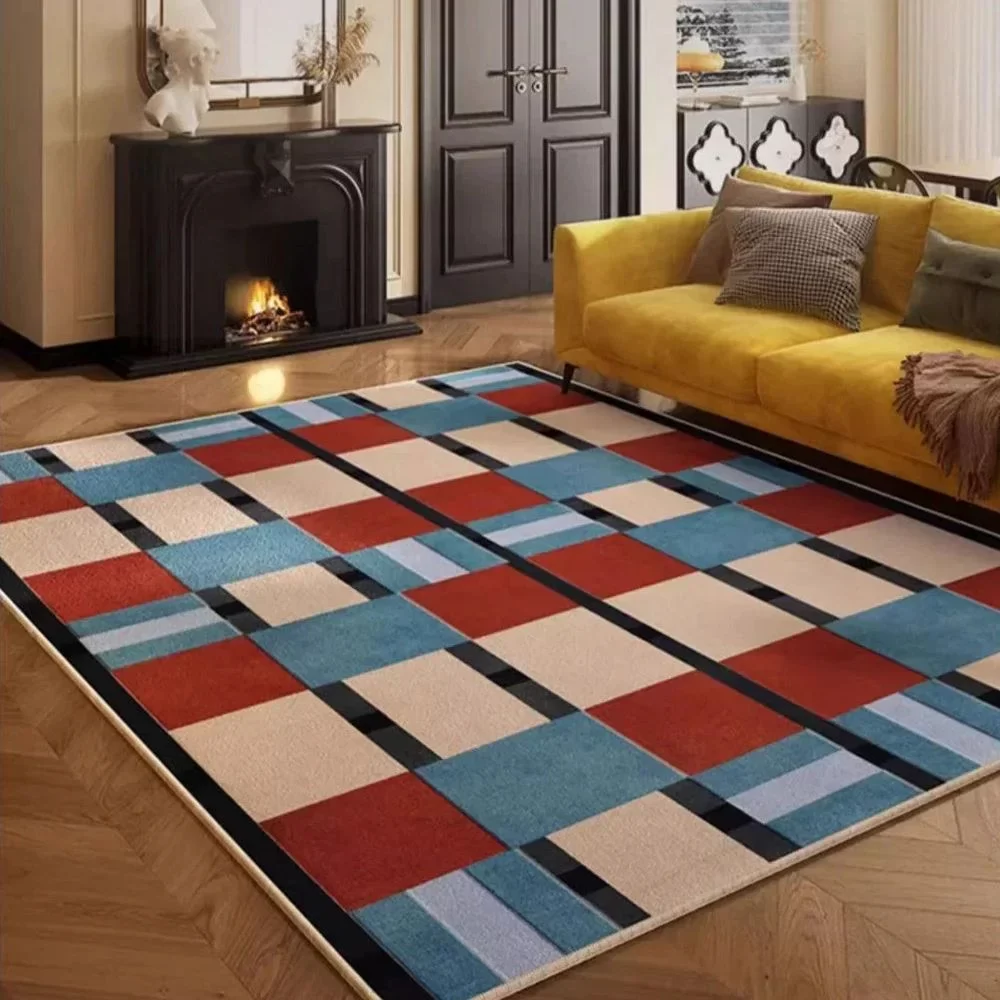 Modern Rugs 4 (1)