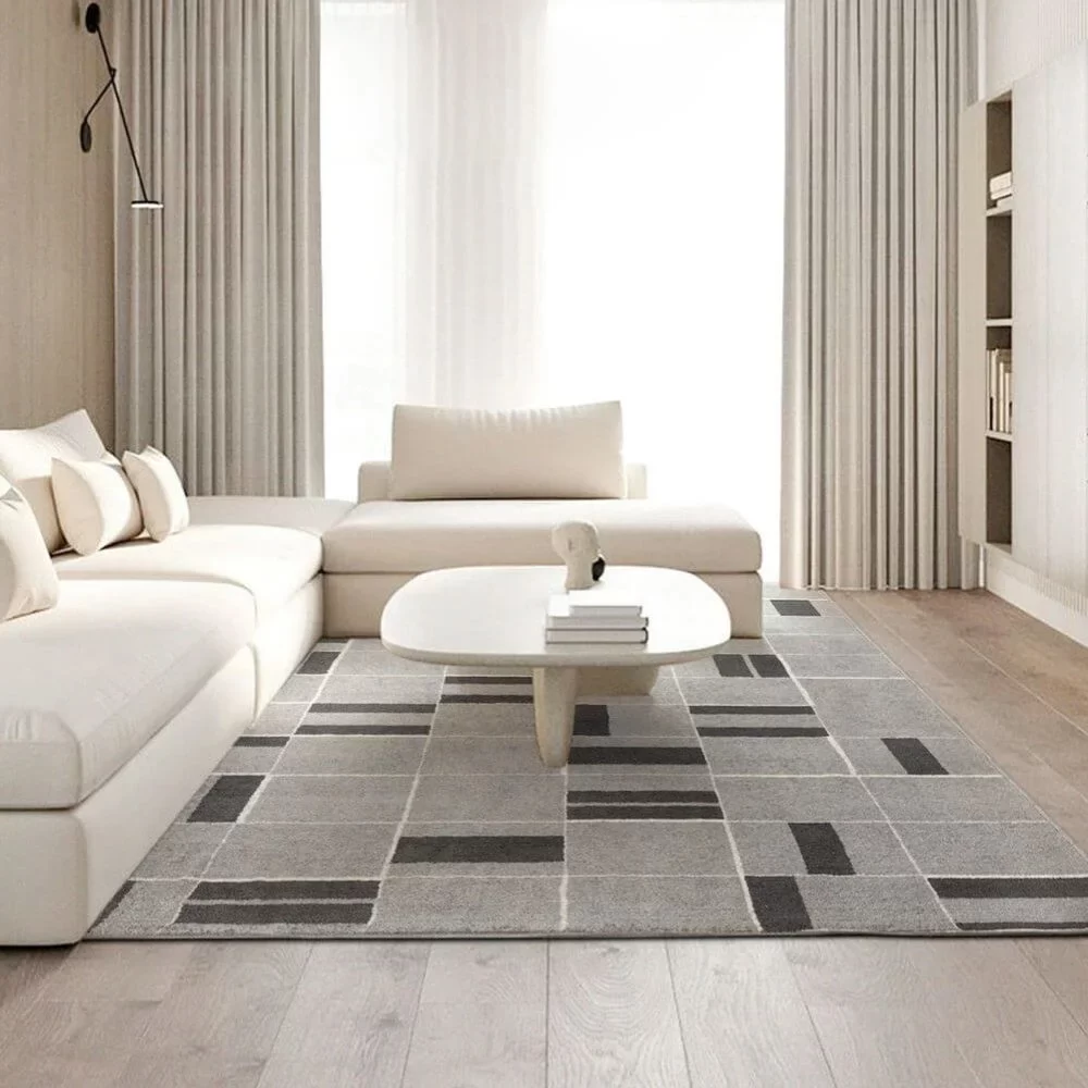 Modern Rugs 5 (1)