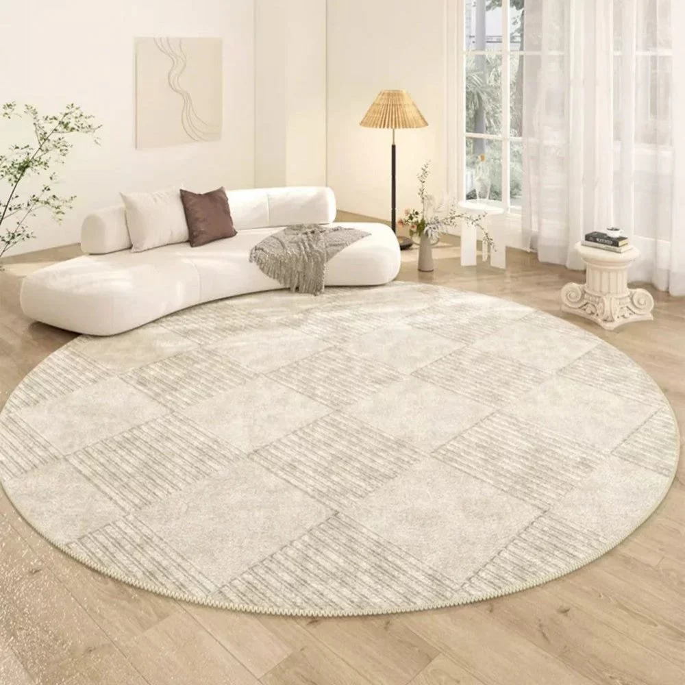 Modern Rugs 6 (1)