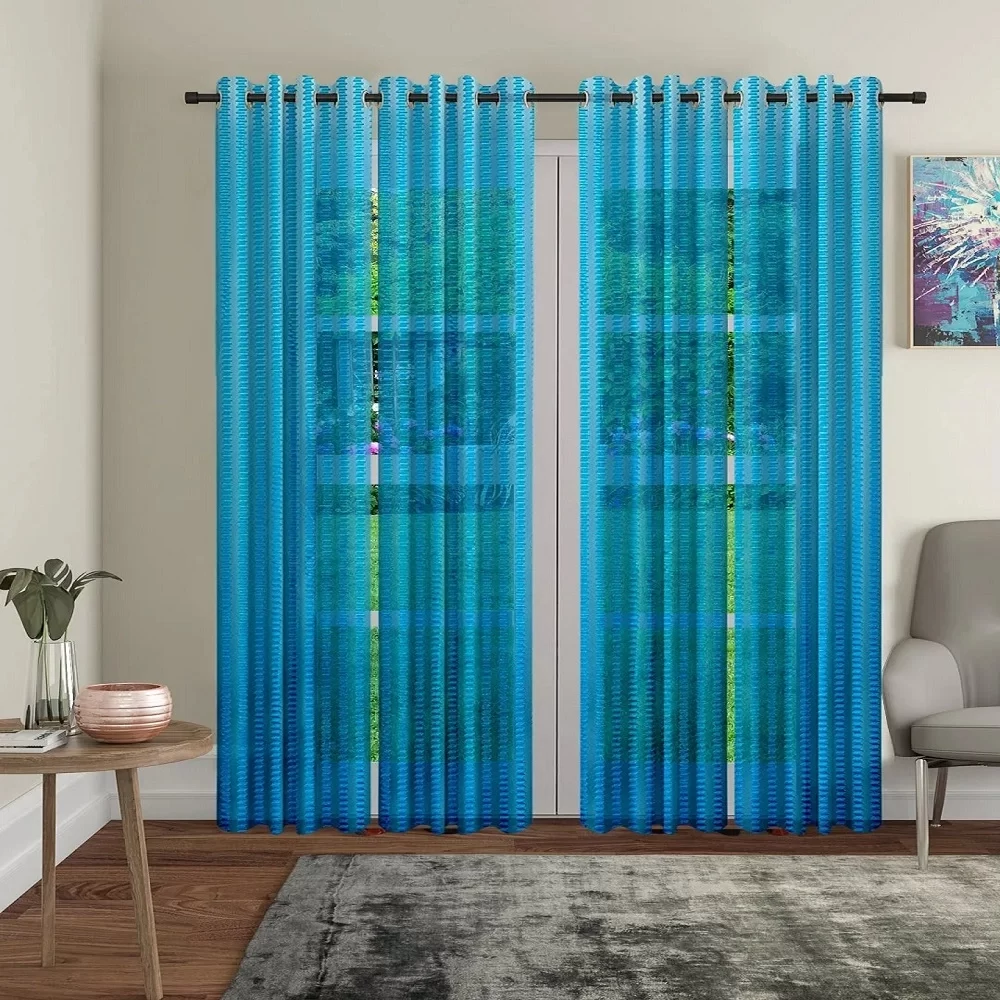 Net Curtains