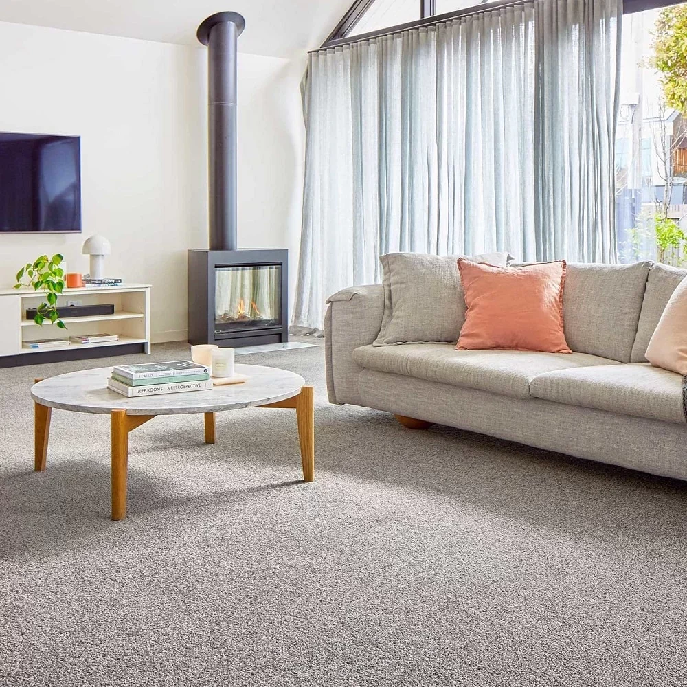 Nylon Carpets S4