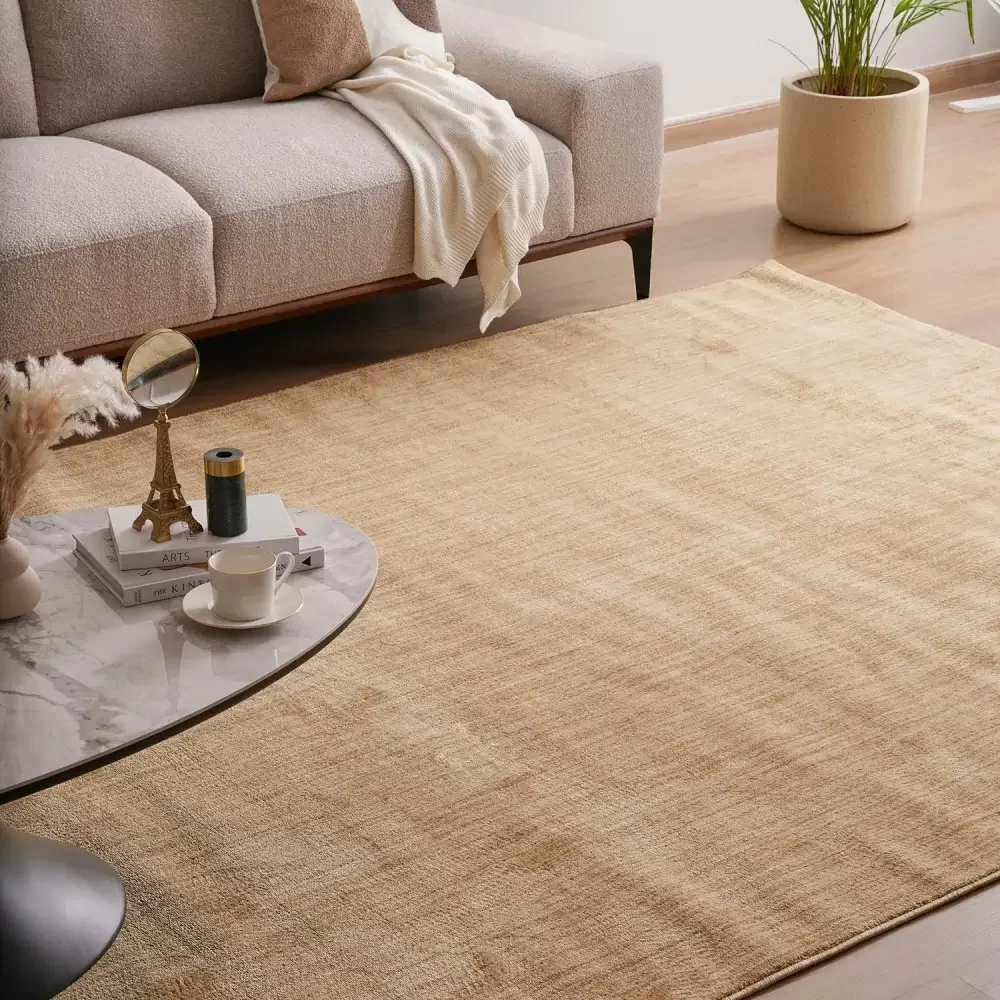 Nylon Rugs