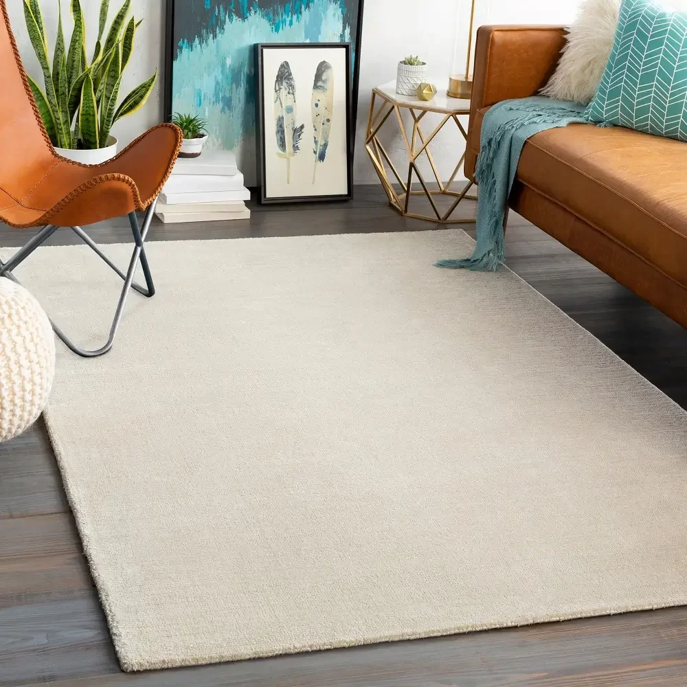 Nylon Rugs