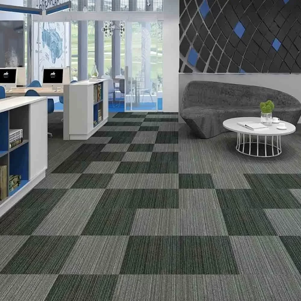 Office Carpet S1 (2)