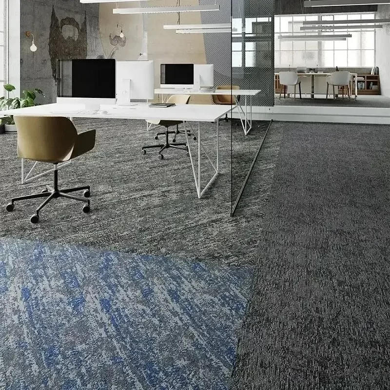 Office Carpet Tiles 1 (1) (1) (1)