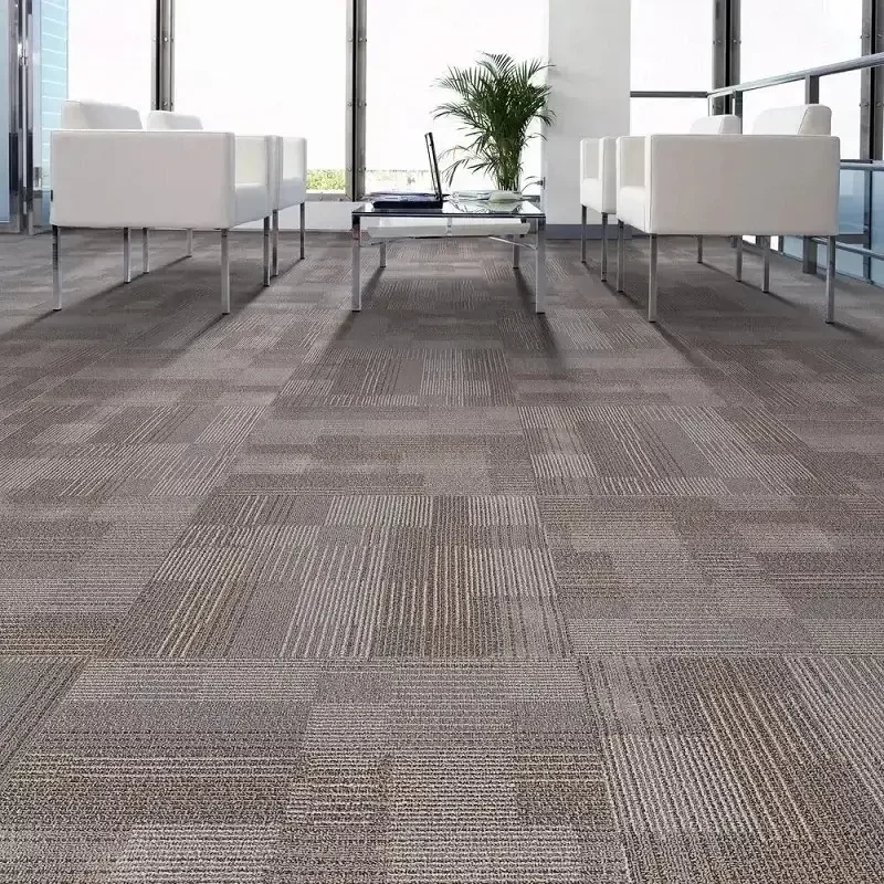 Office Carpet Tiles 2 (1) (1) (1)