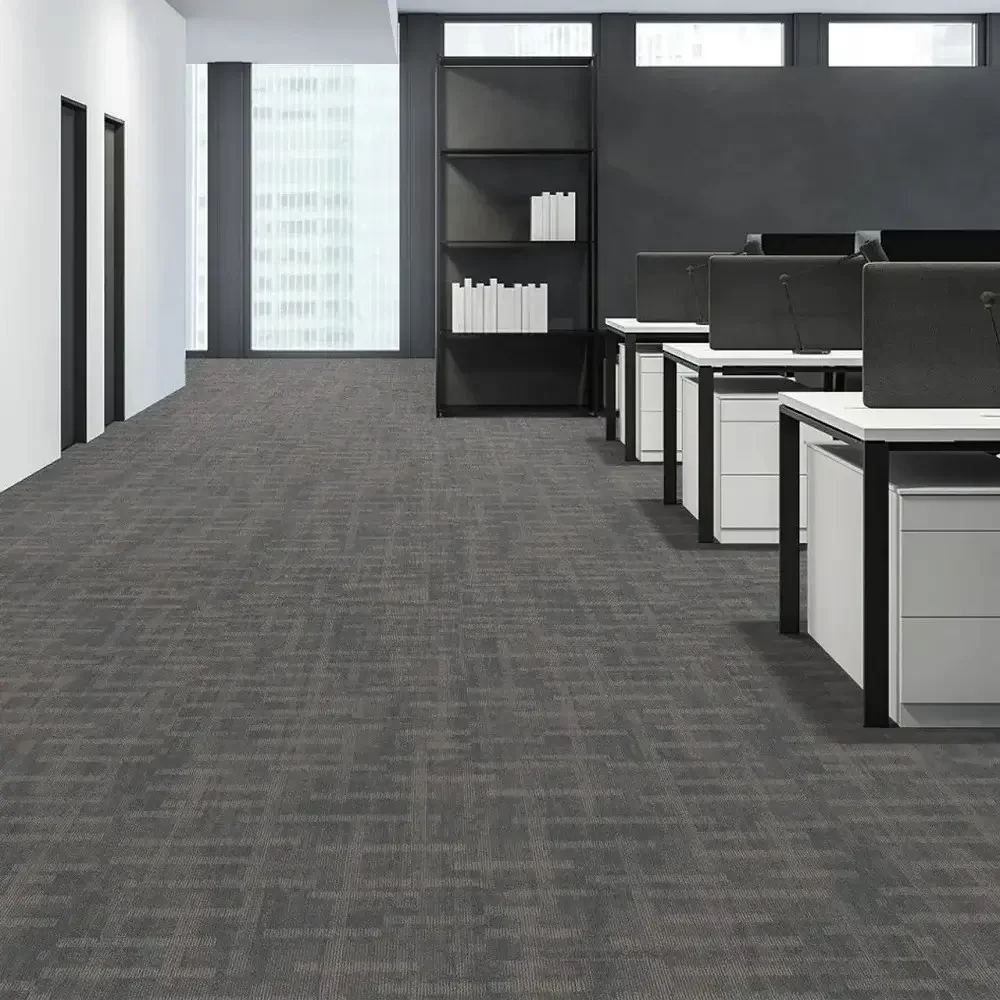 Office Carpet Tiles 3 (1) (1)