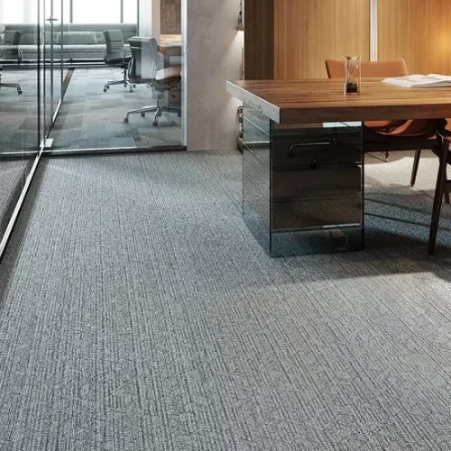 Office Carpets (1)