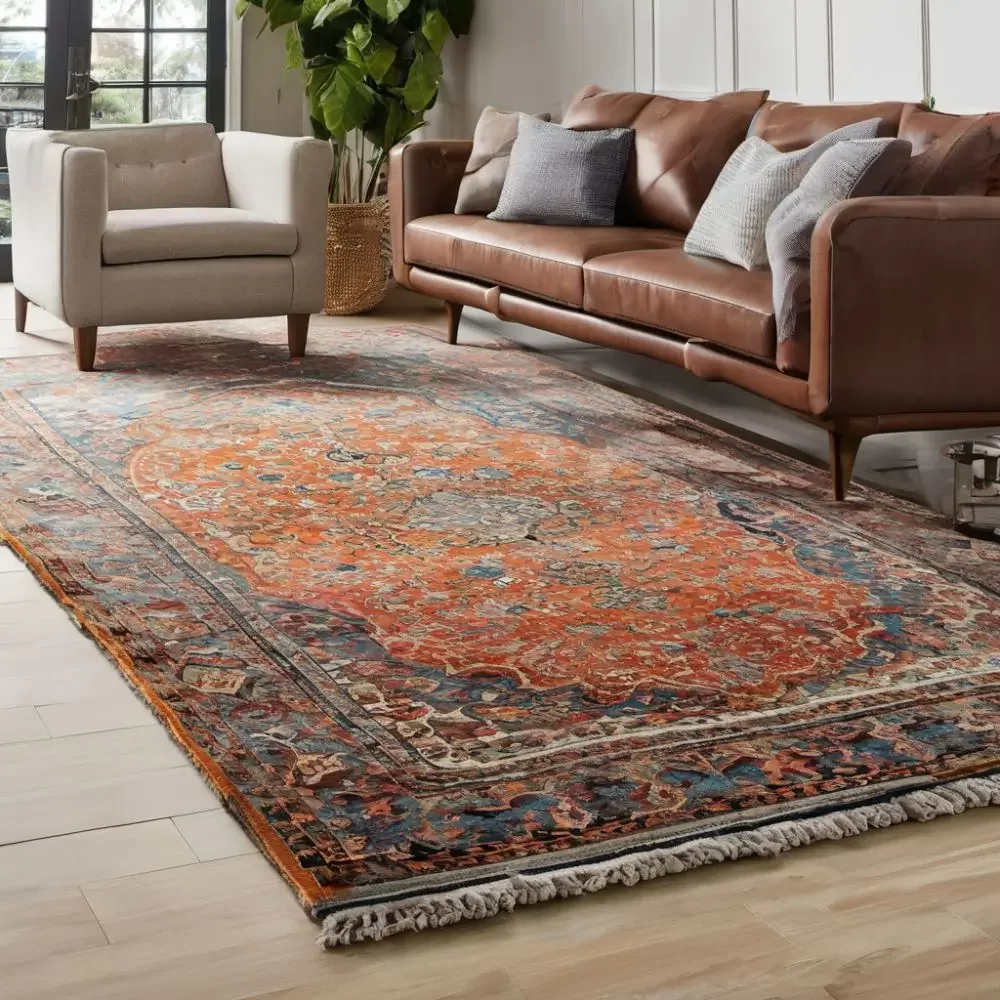 Oriental Rugs 4 (1)