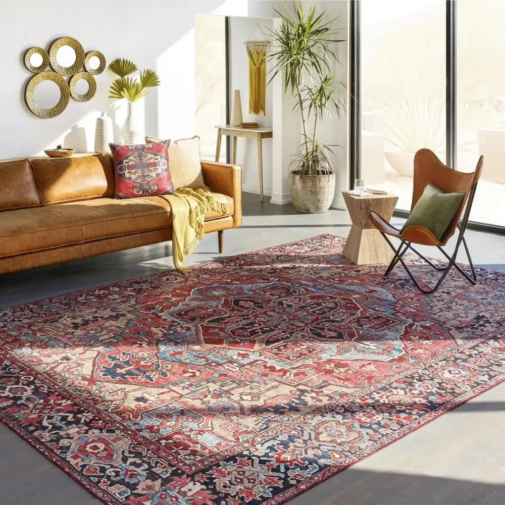 Oriental Rugs 5 (1)