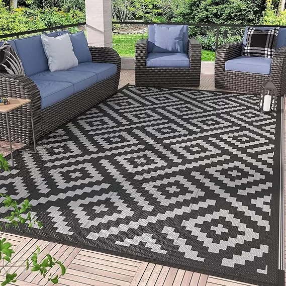 Outdoor Carpets s2 (1)