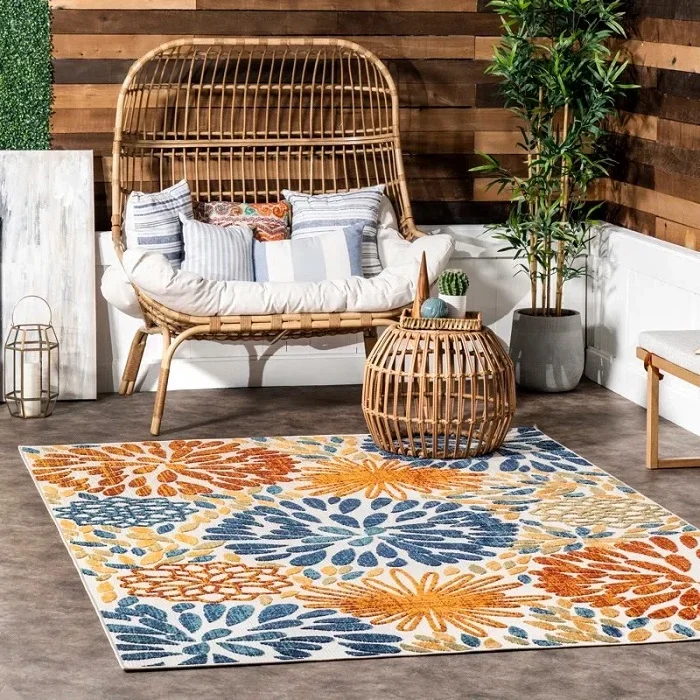 Outdoor Carpets s3 (1)