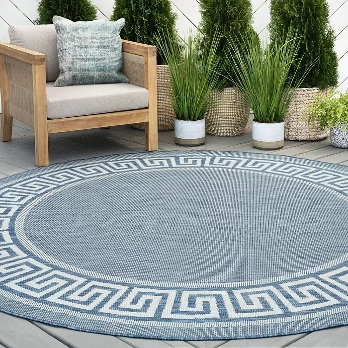 Outdoor Carpets