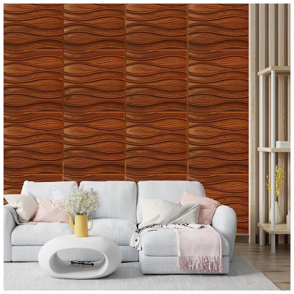 PVC Wall Panels