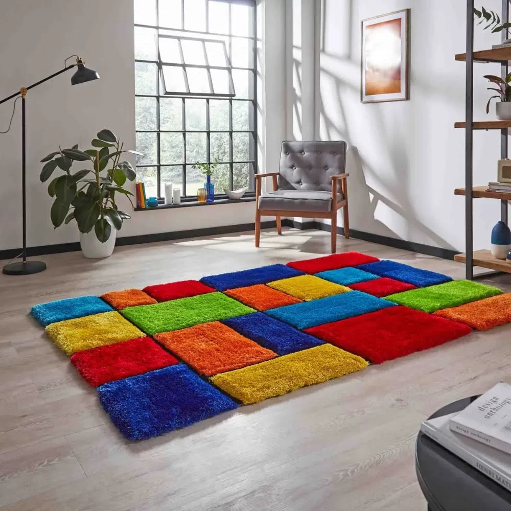 Patchwork Rugs 3 (1)