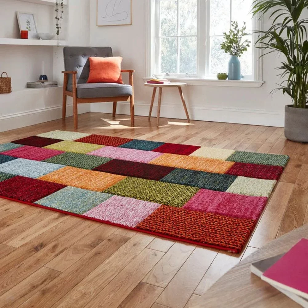 Patchwork Rugs 4 (1)