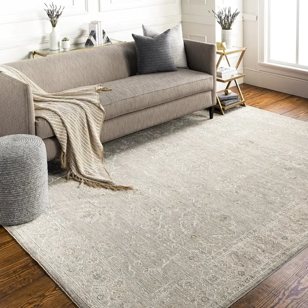 Polypropylene Rugs