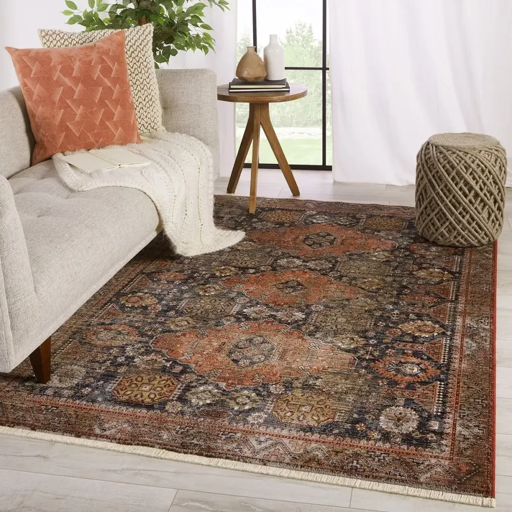 Polypropylene Rugs