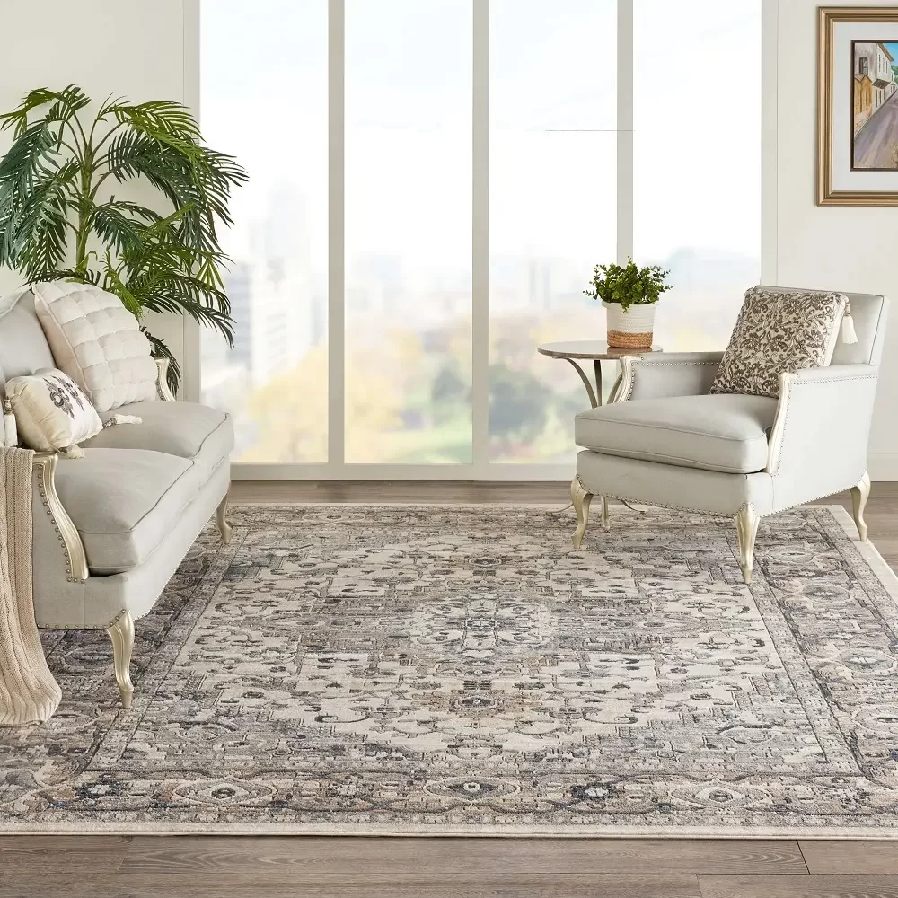 Polypropylene Rugs