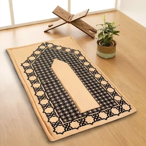 Prayer Mats