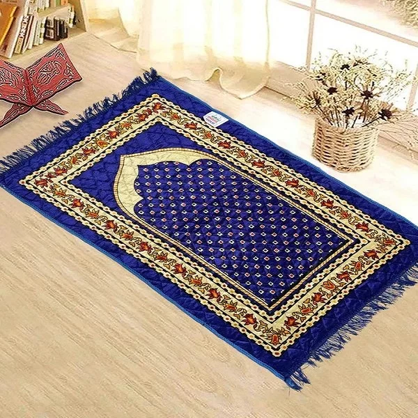 Prayer Mats s01